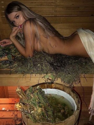 Проститутка Алена Проститутка Алена